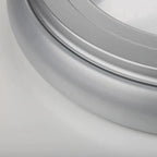 Uranus 25W LED Ceiling Light IP20 2500lm | Ledison