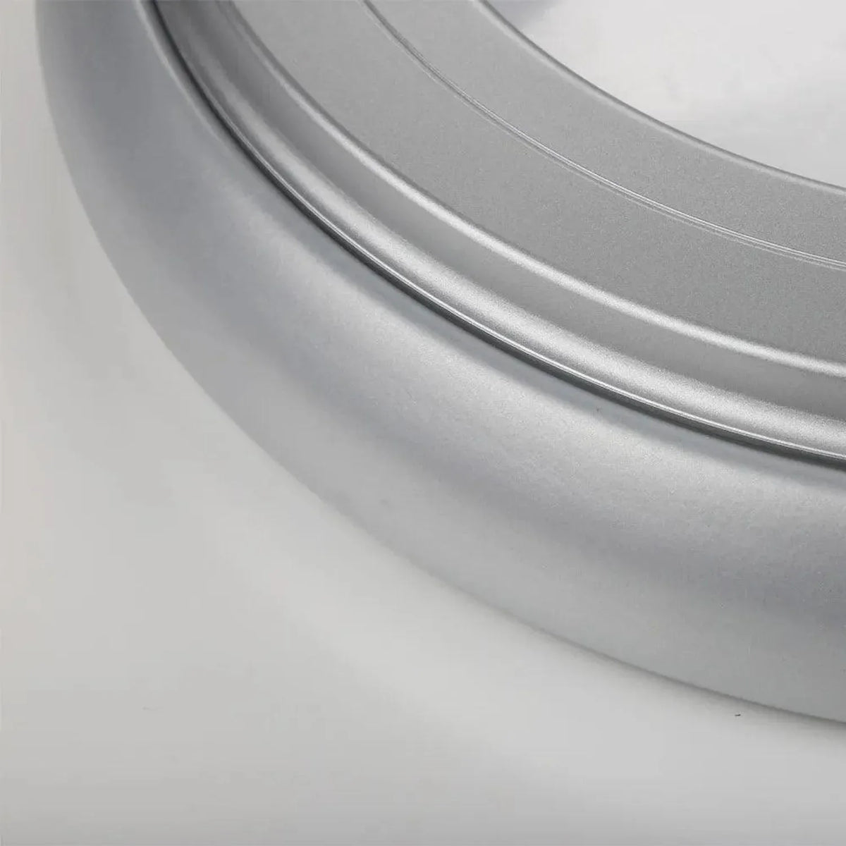 Uranus 25W LED Ceiling Light IP20 2500lm | Ledison