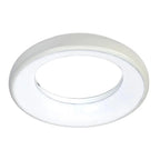 Uranus Circular LED Ceiling Light 35W 3500lm 4000K | Ledison