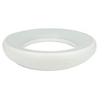 Uranus Circular LED Ceiling Light 35W 3500lm 4000K | Ledison