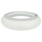 Uranus Circular LED Ceiling Light 35W 3500lm 4000K | Ledison
