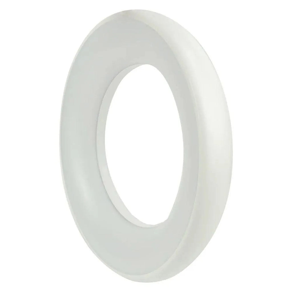 Uranus Circular LED Ceiling Light 35W 3500lm 4000K | Ledison
