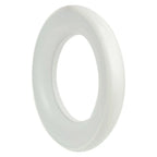 Uranus Circular LED Ceiling Light 35W 3500lm 4000K | Ledison