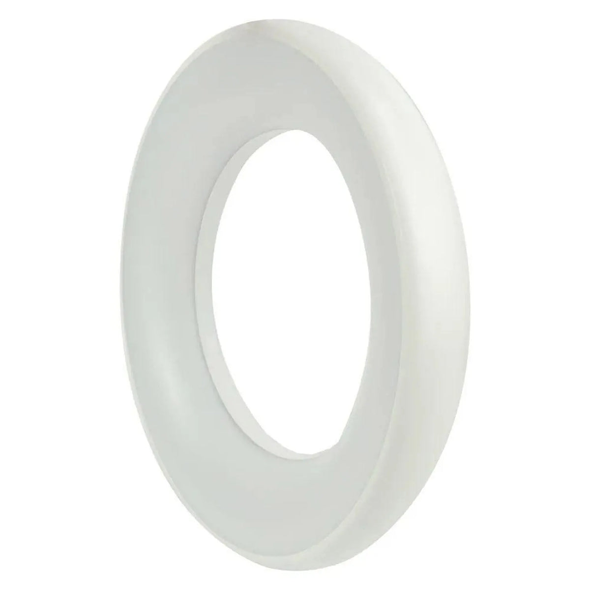 Uranus Circular LED Ceiling Light 35W 3500lm 4000K | Ledison