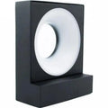 Etna 8W LED Wall Lamp IP65 670lm | Ledison