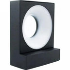 Etna 8W LED Wall Lamp IP65 670lm | Ledison