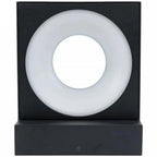 Etna 8W LED Wall Lamp IP65 670lm | Ledison
