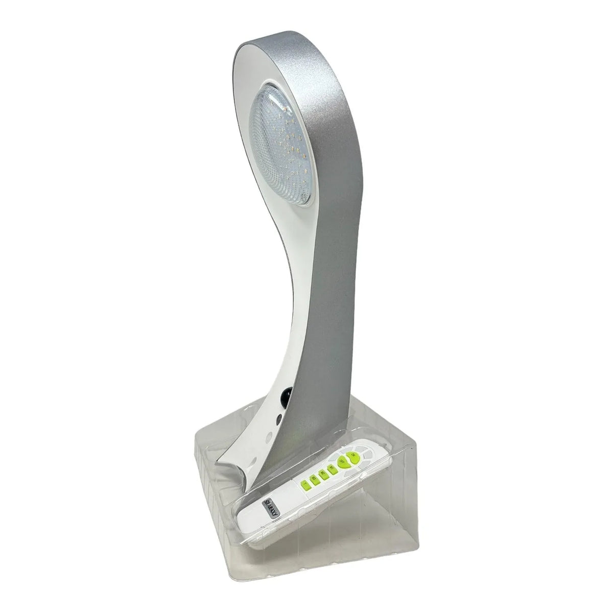 4W LED Solar Wall Light PIR Motion Sensor Warm White | Ledison Tucano
