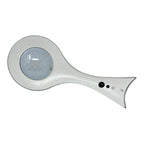 4W LED Solar Wall Light PIR Motion Sensor Warm White | Ledison Tucano
