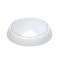 LED Bulkhead Light 14W Polo Fitting Tri-Colour CCT | Ledison