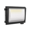 LED Wall Light Outdoor IP67 30W-60W 3-CCT | Ledison VersaBeam