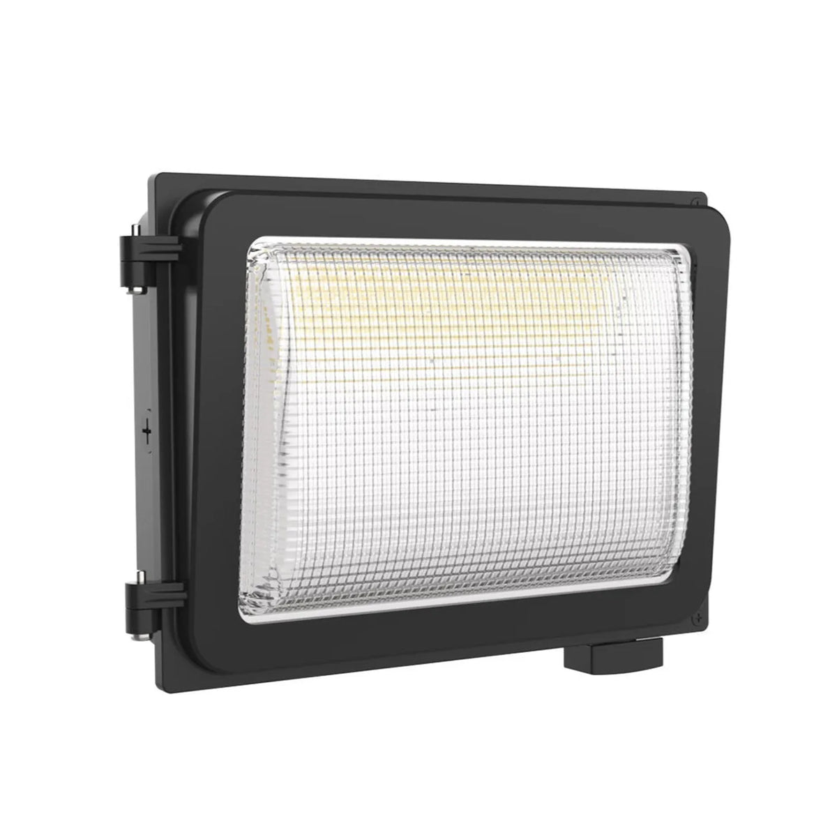 LED Wall Light Outdoor IP67 30W-60W 3-CCT | Ledison VersaBeam