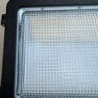 LED Wall Light Outdoor IP67 30W-60W 3-CCT | Ledison VersaBeam