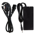 24V 120W Non-Dimmable LED Power Supply | Ledison BK-DP-240500
