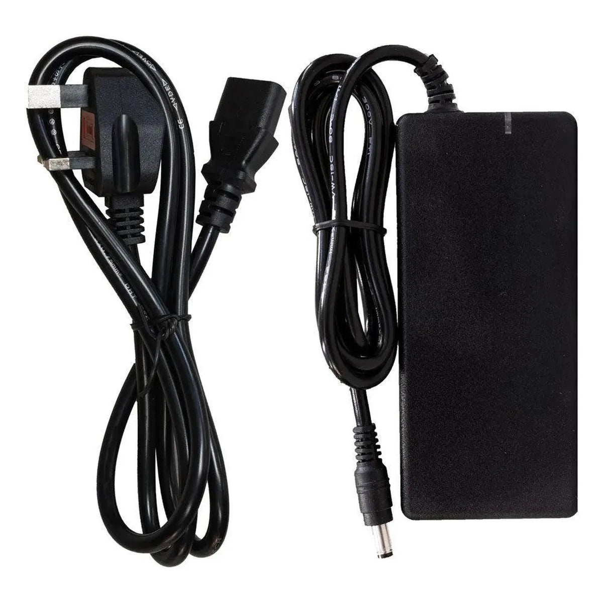 24V 120W Non-Dimmable LED Power Supply | Ledison BK-DP-240500