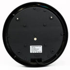 LED Eyelid Outdoor Wall Light 15W 2D Lamp | Voltaled