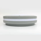 Outdoor LED Wall Light 15W IP65 1500lm 4000K | Ledison Omikron