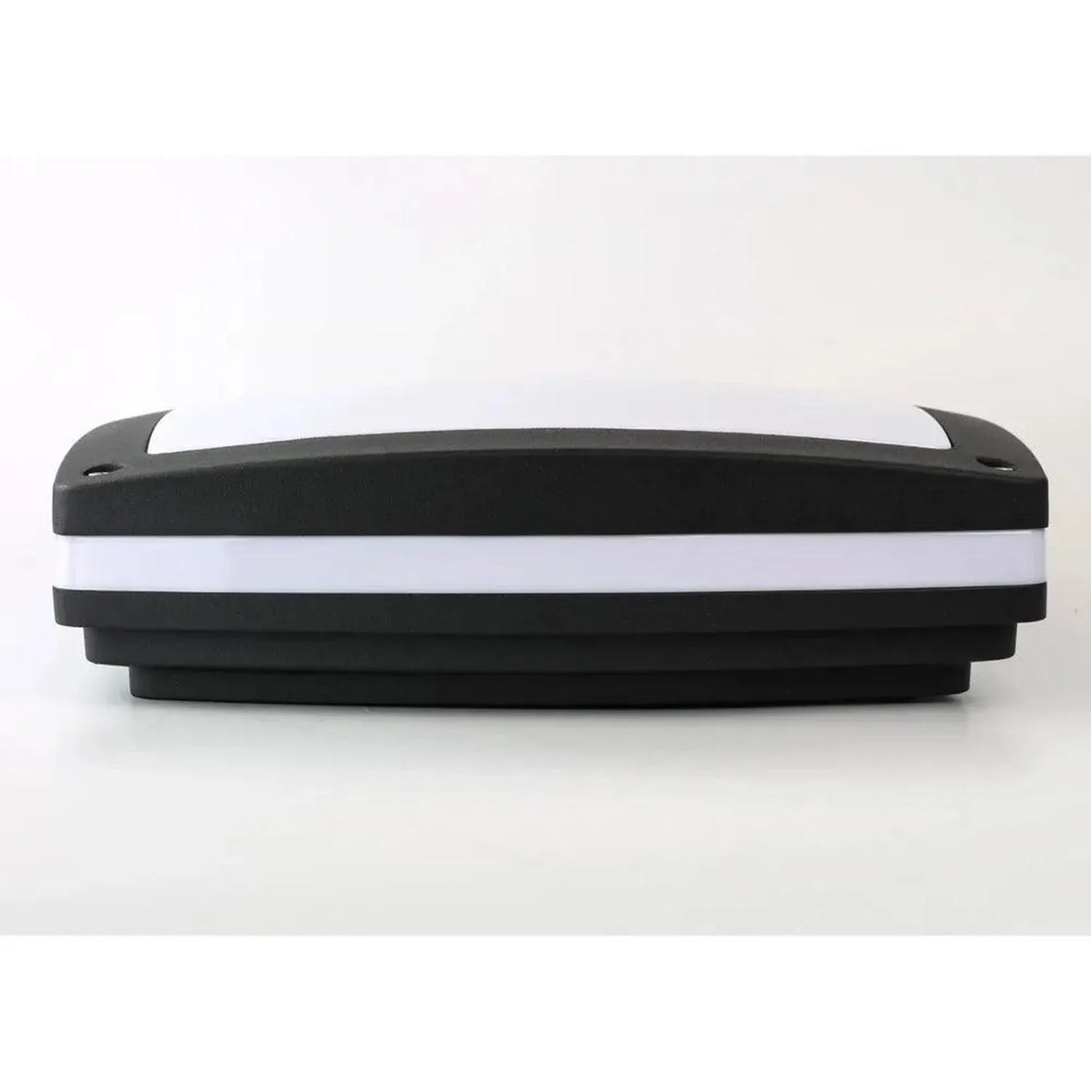 Pluto 15W Outdoor LED Wall Light IP65 1500lm 4000K | Ledison
