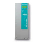 60A MPPT Solar Battery Charger 12V 24V 48V | Mastervolt SCM60