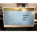 14'' 1080P IPS Portable Monitor HDMI USB-C | Solar Assistant Display