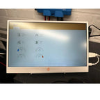 14'' 1080P IPS Portable Monitor HDMI USB-C | Solar Assistant Display
