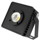 150W CoB LED Flood Light IP66 16,200lm | Ledison