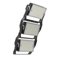 240W LED Flood Light IP66 43,200lm | Athled Modular