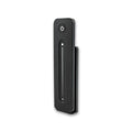 R11 Touch Slide RF Remote Dimmer Controller | Ledison