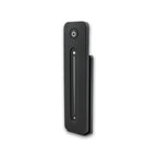 R11 Touch Slide RF Remote Dimmer Controller | Ledison