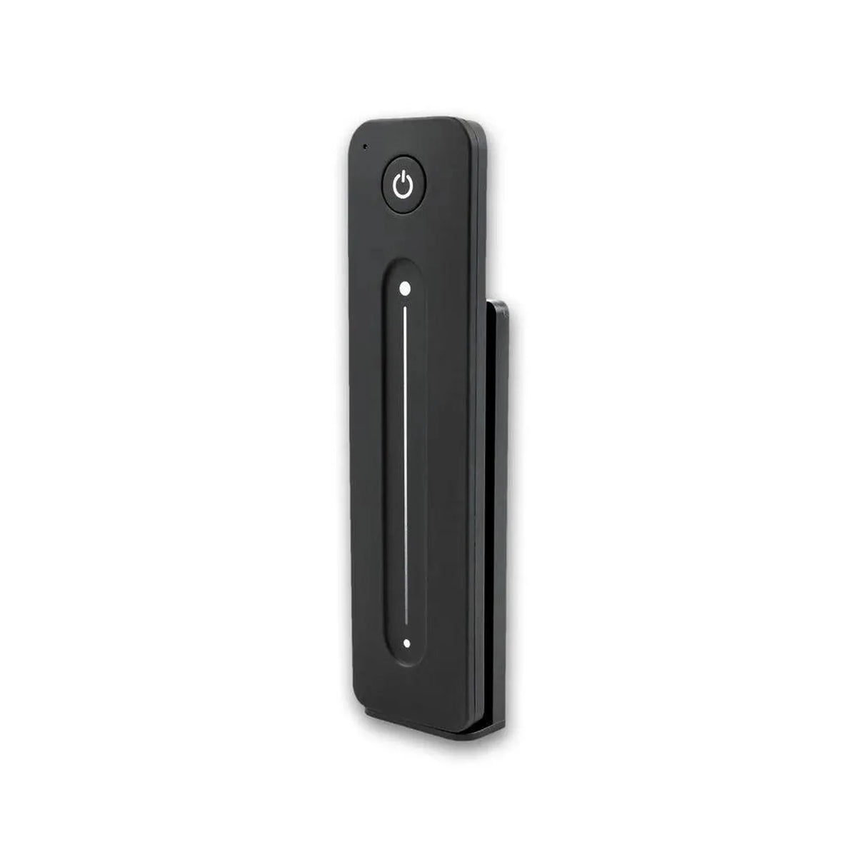 R11 Touch Slide RF Remote Dimmer Controller | Ledison