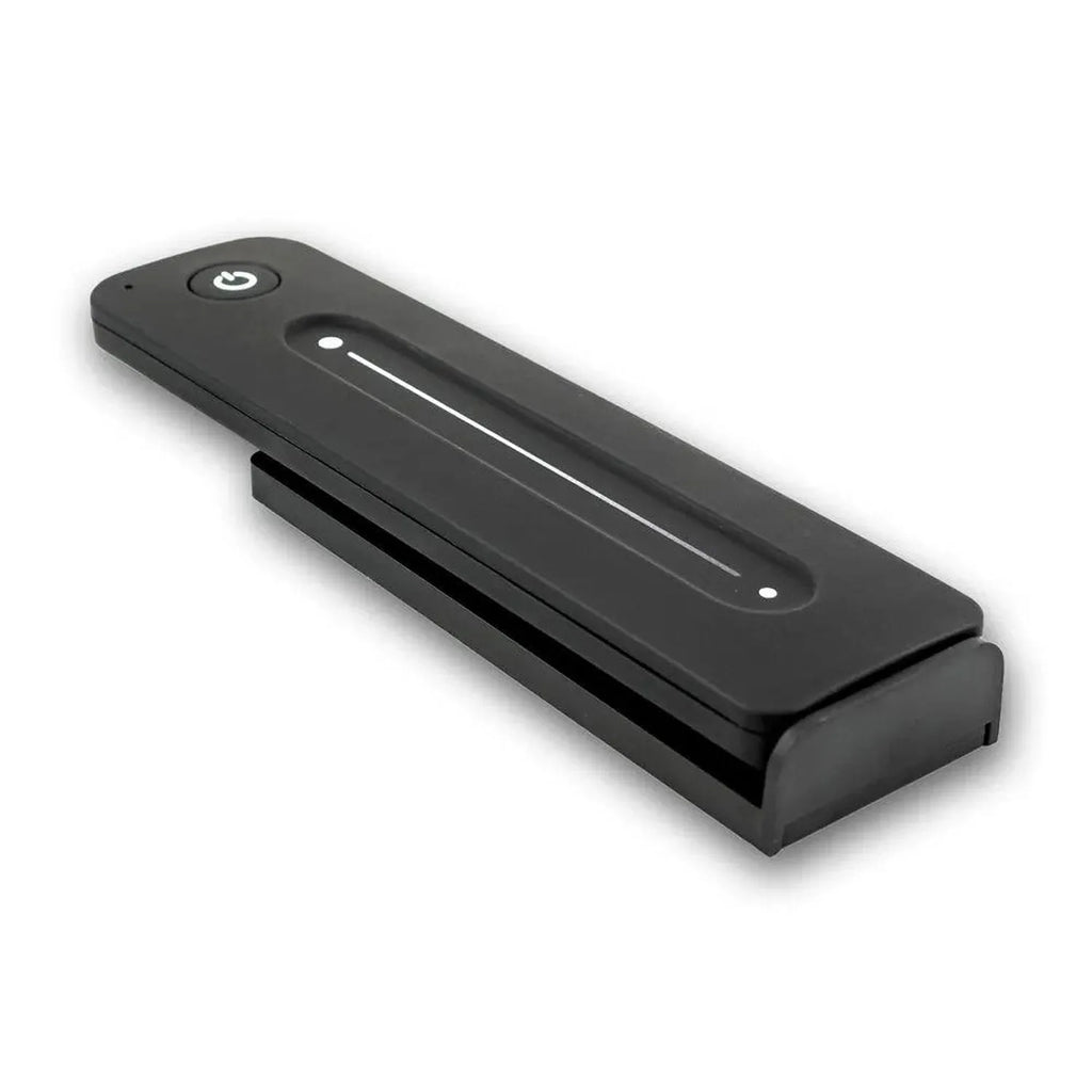 R11 Touch Slide RF Remote Dimmer Controller | Ledison