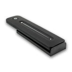 R11 Touch Slide RF Remote Dimmer Controller | Ledison
