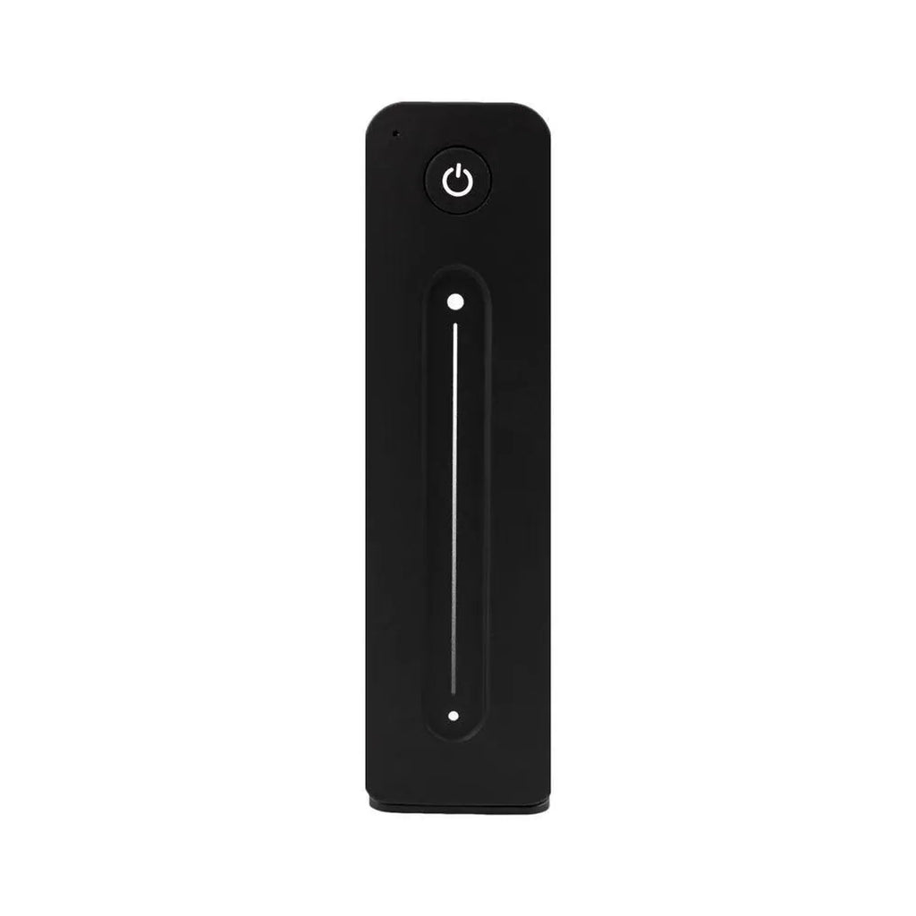 R11 Touch Slide RF Remote Dimmer Controller | Ledison