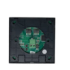 DALI Touch Panel Dimmer Switch Controller | Euchips P02