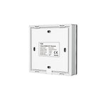 4 Zone RGB+CCT Wireless Remote Dimmer Switch T25 | Ledison