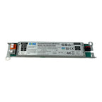 30W Constant Current LED Driver Linear Aluminium | Boke BK-CWL030-0700A