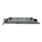 30W Constant Current LED Driver Linear Aluminium | Boke BK-CWL030-0700A