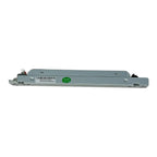 30W Constant Current LED Driver Linear Aluminium | Boke BK-CWL030-0700A