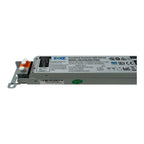 30W Constant Current LED Driver Linear Aluminium | Boke BK-CWL030-0700A