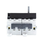 Sirco MC PV 40A 3-Pole DC Isolator Switch 1000VDC | Socomec