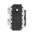 Sirco MC PV 40A 3-Pole DC Isolator Switch 1000VDC | Socomec