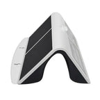 Specter 6.8W Solar LED Wall Light with Motion Sensor | Ledison
