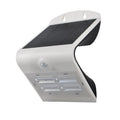 Mini-Specter 3.2W Solar LED Garden Light with PIR Sensor | Ledison