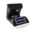 Mini-Specter 3.2W Solar LED Garden Light with PIR Sensor | Ledison