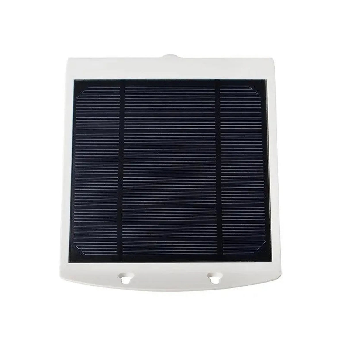 Mini-Specter 3.2W Solar LED Garden Light with PIR Sensor | Ledison