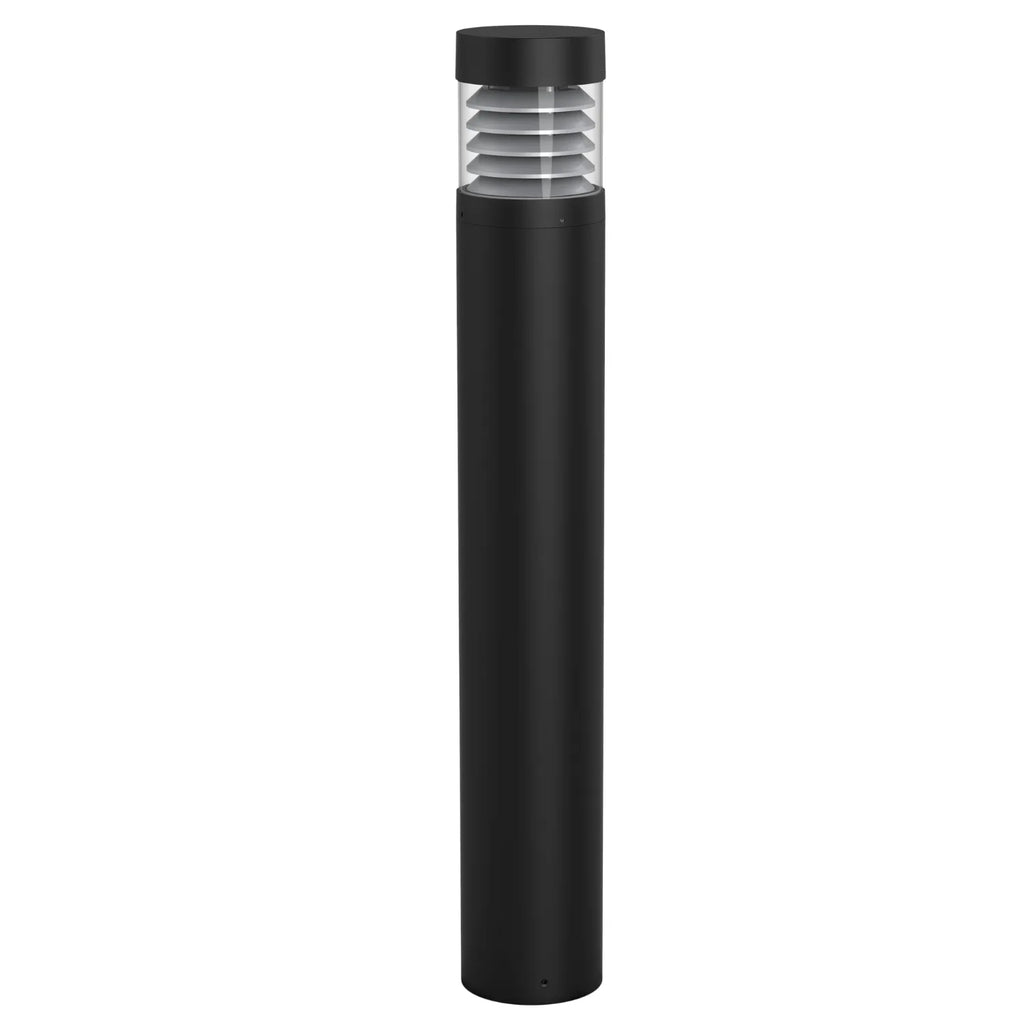 LED Bollard Light 14W-24W Tri Colour IP65 | Litwell