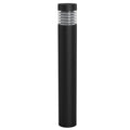 LED Bollard Light 14W-24W Tri Colour IP65 | Litwell