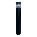 LED Bollard Light 14W-24W Tri Colour IP65 | Litwell
