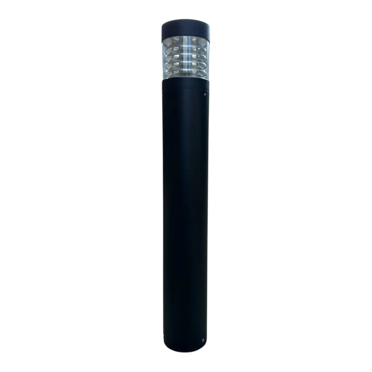 LED Bollard Light 14W-24W Tri Colour IP65 | Litwell