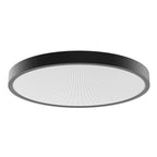 Surface Mounted Ceiling Light 30-50W Tri-Colour | LunaRing